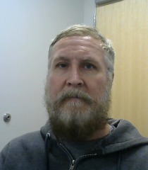 OIE, PAUL DEAN photo from 2/9/2024 thumbnail