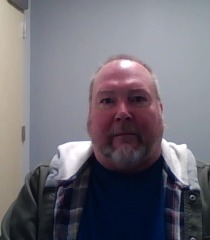 CORMAN, RYAN RAY photo from 4/13/2021 thumbnail