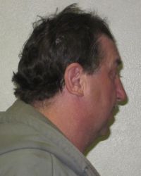ENTZI, BRUCE LYNN photo from 3/14/2016 thumbnail