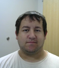KUKERT, WYATT SCOTT photo from 8/1/2025 thumbnail