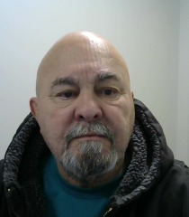DRAPER, VAL GENE photo from 2/1/2023 thumbnail
