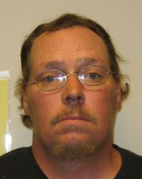 HARDY, DAVID ALLEN photo from 6/16/2014 thumbnail