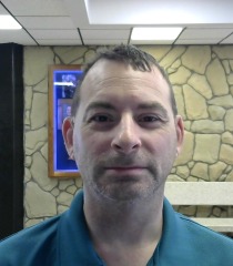 SPANDORF, JEREMY RYAN photo from 5/14/2025 thumbnail