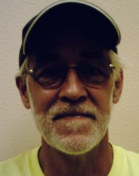 MULLNER, EDWIN ALLEN photo from 6/30/2014 thumbnail