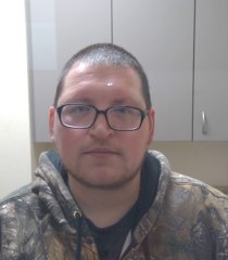 SASS, JOSHUA WILLIAM photo from 10/21/2019 thumbnail