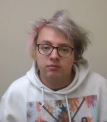 VANDERMEER, CHRISTOPHER MARK photo from 9/13/2017 thumbnail
