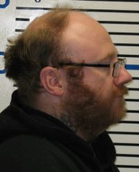 HARMON, CORY PAXTON photo from 11/27/2015 thumbnail