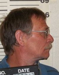 BONZON, KEITH KNIGHT photo from 5/22/2012 thumbnail