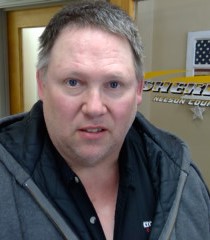 RUDE, ALLEN NORMAN photo from 11/6/2019 thumbnail