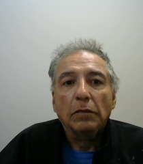 ST. CLAIRE, DANIEL photo from 9/5/2024 thumbnail