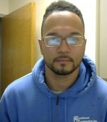 ALVAREZ, SAMUEL RIVERA photo from 2/1/2021 thumbnail