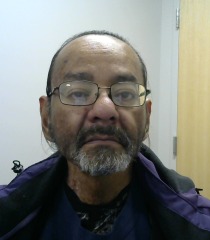 HIDALGO, SERGIO VALANTIO JR photo from 3/7/2025 thumbnail