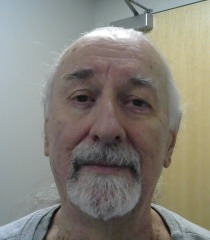 REMMICK, THOMAS LYNN photo from 11/21/2025 thumbnail