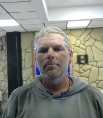 NESDAHL, LEONARD ALBERT photo