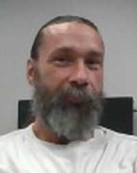 DENAULT, TIMOTHY RAY photo from 9/18/2025 thumbnail