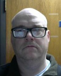 PETERKA, SHANE PHILIP photo from 3/3/2023 thumbnail