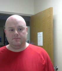 SHERBURNE-ROLLER, ANDREW PHILLIP photo from 2/5/2026 thumbnail