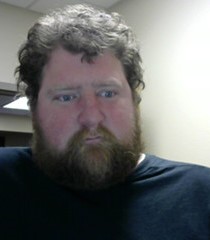 HILSENDEGER, TRAVIS JOHN photo from 4/3/2019 thumbnail