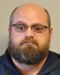 DIETZ, THOMAS MICHAEL II photo from 12/4/2015 thumbnail