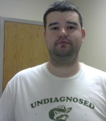 HALE, DYLAN SCOTT photo from 6/26/2026 thumbnail
