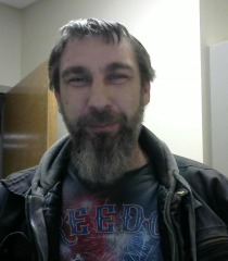 SNYDER, JERRY LEE photo from 2/2/2021 thumbnail