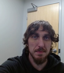 KNECHT, CODY LEE photo