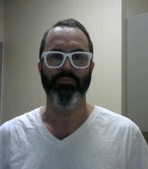 WEAVER, MATTHEW ADAM photo from 5/24/2021 thumbnail