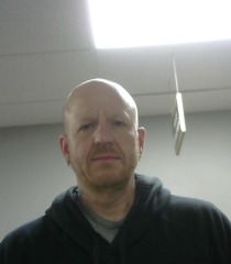 HATCHER, JUSTIN ALLEN photo