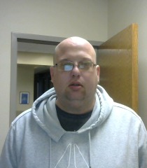 MASSER, AARON EUGENE photo from 10/20/2023 thumbnail