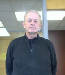 MOEN, BRUCE ALLAN photo from 11/28/2023 thumbnail
