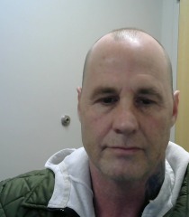 SENTERS, DEREK ANTHONY photo from 2/7/2025 thumbnail