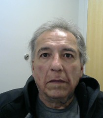 ST. CLAIRE, DANIEL photo from 3/24/2025 thumbnail