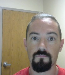 MARINO, BRADLEY MITCHELL photo from 8/19/2025 thumbnail