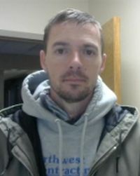 BULLISTRON, MICHAEL SCOTT photo