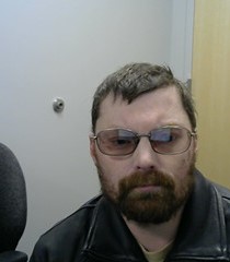 ABERLE, JED AUBREY photo from 11/13/2019 thumbnail
