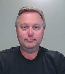 FREDRICKSON, KEVIN JAMES photo from 9/2/2016 thumbnail