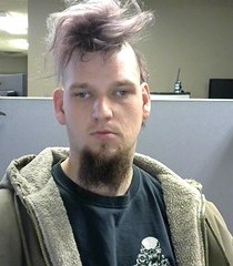 DOCKTER, JEFFERY JOHN photo from 2/2/2017 thumbnail