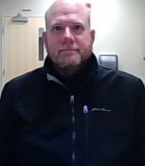 TUEL, JASON ERNEST photo from 12/6/2018 thumbnail