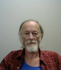 HAUGEN, RICHARD CARSTEN photo from 6/19/2020 thumbnail