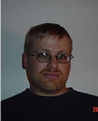 JOHNSON, BENNET ALLEN photo from 8/10/2005 thumbnail