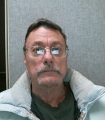 PEARSON, RUSSELL LEE photo from 10/4/2019 thumbnail