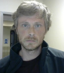 RETZER, JOSHUA RYAN photo from 5/29/2025 thumbnail