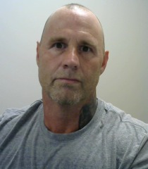 SENTERS, DEREK ANTHONY photo from 8/10/2022 thumbnail