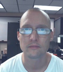 NOVAK, MICHAEL COREY JR photo from 10/14/2016 thumbnail