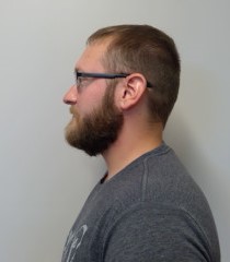 KLOSE, DUSTIN ELMER photo from 9/23/2019 thumbnail