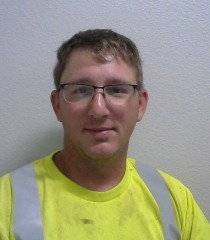 OHLHAUSER, TRAVIS MICHAEL photo from 8/14/2025 thumbnail