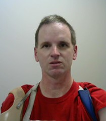 DERMAN, JERRY LEE photo from 11/13/2020 thumbnail