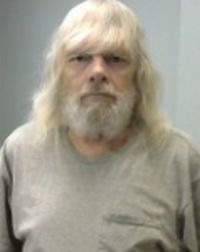 BOTNER, DOUGLAS ALLEN photo from 7/24/2023 thumbnail