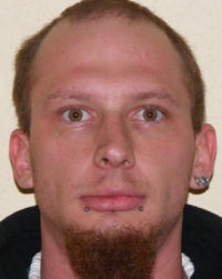 TRIMBLE, BRANDON GLENN photo from 4/2/2013 thumbnail