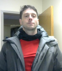THORPE, JOSHUA LEE photo from 2/2/2023 thumbnail